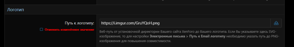 1782585653973.png