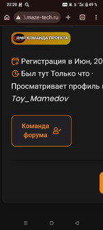 1000358376.png