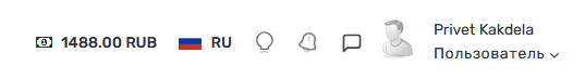 1782648082600.png