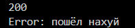 1782658673532.png