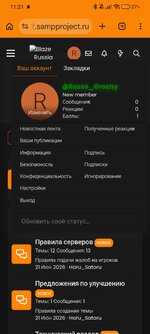 Screenshot_2026-06-29-11-21-44-620_com.android.chrome.jpg