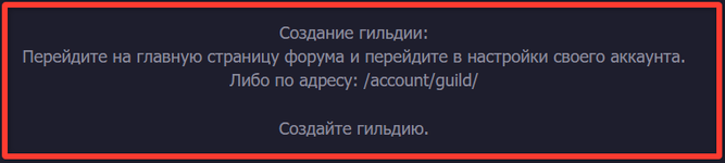 1782726046738.png