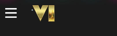 1782729361747.png