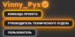 1782883842349.png