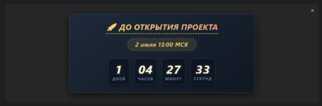 1782883957904.png