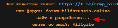 1782901582771.png