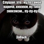1000612345.jpg