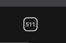1783370368798.png