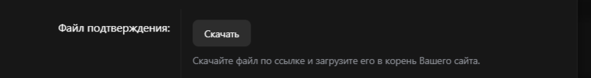 1783446192553.png