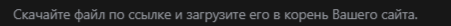1783446293323.png