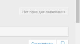 2026-07-10_02-47-16.png
