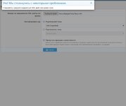 голдраша 2.0.jpg голдраша 2.0.jpg