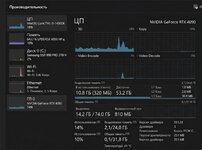 IMG_0437.jpeg