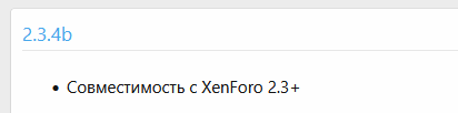 1783704134461.png