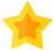 1000108533.png