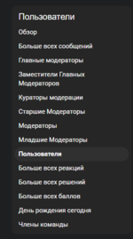 1783721456045.png