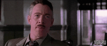 vgif-ru-17718.gif