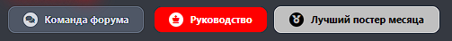 1783869823470.png