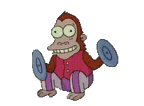 monkey_transparent.gif