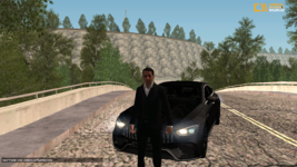 cr-mp-009.png.082d35b00e277c4ea60923f2c13beda8.png