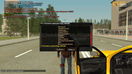 cr-mp-021.png.76ab93cd946c0d379360dd6aded63f55.png