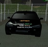 GZApWsZqxY-Jgy3DkECVbjg3LfpMffMinep7aMTArIhWX9RT3MiCYfi3KoHL2cjsZqcU7MXb.jpg.230ad1fbf766fac23...jpg