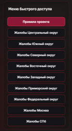 1783976278558.png