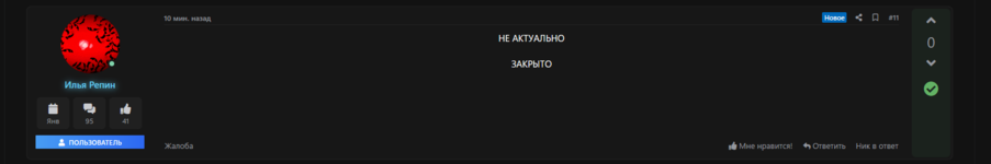 1784044492721.png