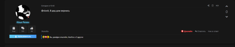 1784069960810.png