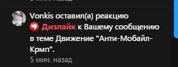 1784124230039.png