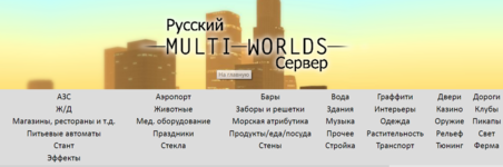 2026-07-15_20-37-57.png