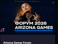 1784143443518.png