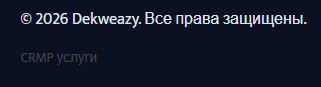 1784144783272.png