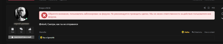 1784175306362.png