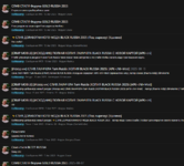 1784178749074.png