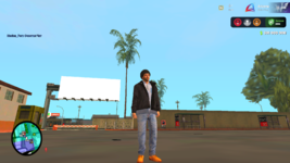 1784300339685.png 1784300339685.png