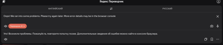 IMG_2846.jpeg IMG_2846.jpeg