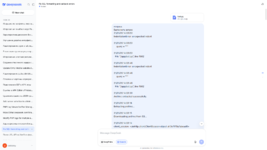 Fix SQL formatting and callback errors - DeepSeek - Google Chrome 18.07.2026 17_42_57.png