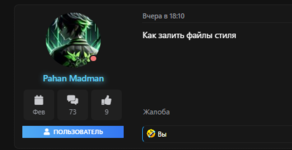 1784369080950.png