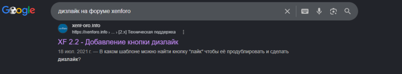 1784526338023.png