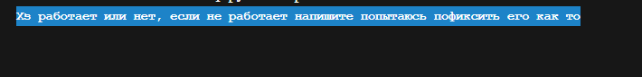 1784566841214.png 1784566841214.png