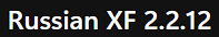 1784570914482.png