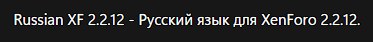 1784570922394.png