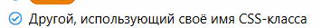 1784572371785.png