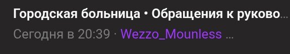1000013827.jpg
