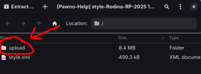 1784610306932.png