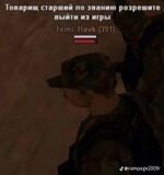 Yjq4Peqc3sKv4GuOmiyCkavh8SNrZ-koi2j23W1DUC2dELwG-HSTa0tGesJa8d3oG6nhfQJdAEUjkKUe4N1oB7lB.jpg