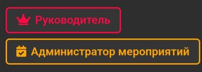 1000206056.jpg