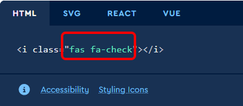 1784725511368.png