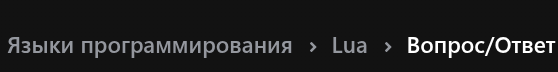 1784797988600.png